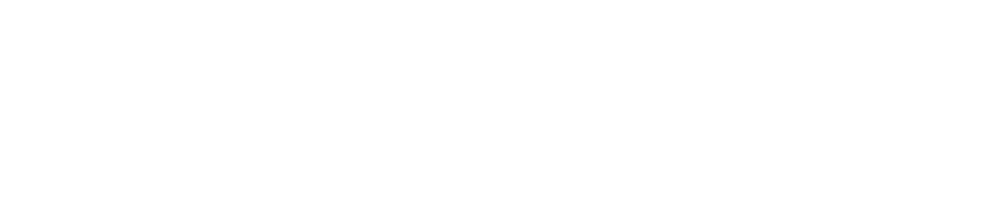 TAKAO ABE × YUI M. Cultural Project