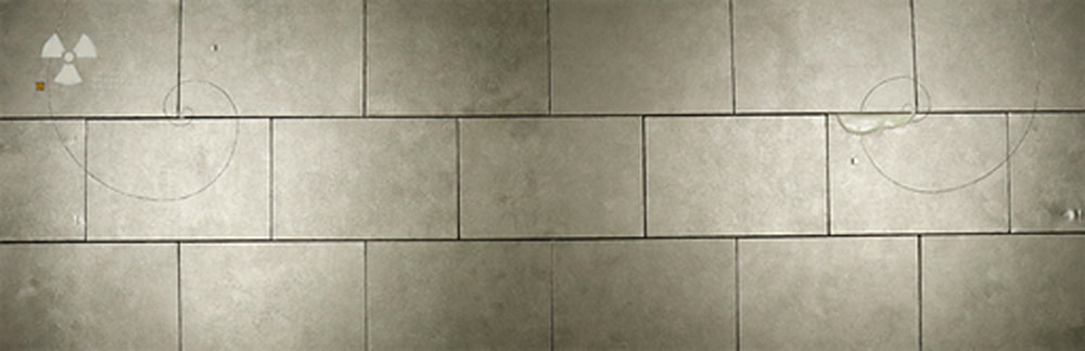METALICA 1
